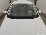  Peugeot  308 Peugeot  SW 1.5 BlueHDi 130 S&S Active 5d #18