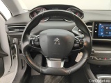  Peugeot  308 Peugeot  SW 1.5 BlueHDi 130 S&S Active 5d #20