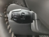  Peugeot  308 Peugeot  SW 1.5 BlueHDi 130 S&S Active 5d #21