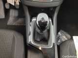  Peugeot  308 Peugeot  SW 1.5 BlueHDi 130 S&S Active 5d #23