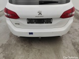  Peugeot  308 Peugeot  SW 1.5 BlueHDi 130 S&S Active 5d #29