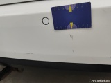  Peugeot  308 Peugeot  SW 1.5 BlueHDi 130 S&S Active 5d #31