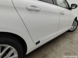  Peugeot  308 Peugeot  SW 1.5 BlueHDi 130 S&S Active 5d #33