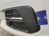  Peugeot  308 Peugeot  SW 1.5 BlueHDi 130 S&S Active 5d #38