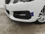  Peugeot  308 Peugeot  SW 1.5 BlueHDi 130 S&S Active 5d #37