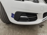  Peugeot  308 Peugeot  SW 1.5 BlueHDi 130 S&S Active 5d #39