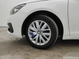  Peugeot  308 Peugeot  SW 1.5 BlueHDi 130 S&S Active 5d #41