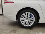  Peugeot  308 Peugeot  SW 1.5 BlueHDi 130 S&S Active 5d #43