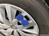  Peugeot  308 Peugeot  SW 1.5 BlueHDi 130 S&S Active 5d #44