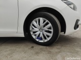  Peugeot  308 Peugeot  SW 1.5 BlueHDi 130 S&S Active 5d #45