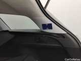  Peugeot  308 Peugeot  SW 1.5 BlueHDi 130 S&S Active 5d #47