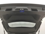  Peugeot  308 Peugeot  SW 1.5 BlueHDi 130 S&S Active 5d #49