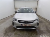 Opel  Corsa Opel  1.5 Turbo D 75kW S/S Edition 5d 