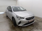  Opel  Corsa Opel  1.5 Turbo D 75kW S/S Edition 5d #2