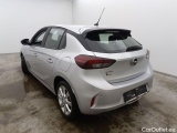  Opel  Corsa Opel  1.5 Turbo D 75kW S/S Edition 5d #4