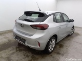  Opel  Corsa Opel  1.5 Turbo D 75kW S/S Edition 5d #5