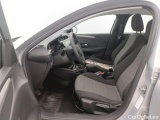  Opel  Corsa Opel  1.5 Turbo D 75kW S/S Edition 5d #6