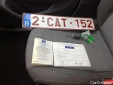  Opel  Corsa Opel  1.5 Turbo D 75kW S/S Edition 5d #7
