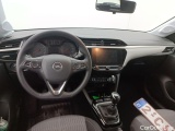  Opel  Corsa Opel  1.5 Turbo D 75kW S/S Edition 5d #9