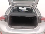  Opel  Corsa Opel  1.5 Turbo D 75kW S/S Edition 5d #14