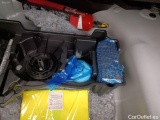  Opel  Corsa Opel  1.5 Turbo D 75kW S/S Edition 5d #15