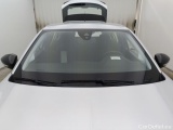  Opel  Corsa Opel  1.5 Turbo D 75kW S/S Edition 5d #17