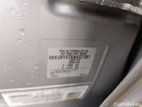  Opel  Corsa Opel  1.5 Turbo D 75kW S/S Edition 5d #18
