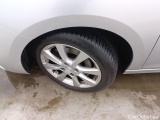  Opel  Corsa Opel  1.5 Turbo D 75kW S/S Edition 5d #19