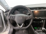 Opel  Corsa Opel  1.5 Turbo D 75kW S/S Edition 5d #21