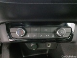  Opel  Corsa Opel  1.5 Turbo D 75kW S/S Edition 5d #22
