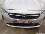  Opel  Corsa Opel  1.5 Turbo D 75kW S/S Edition 5d #25