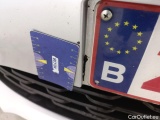  Opel  Corsa Opel  1.5 Turbo D 75kW S/S Edition 5d #26