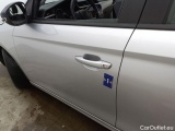  Opel  Corsa Opel  1.5 Turbo D 75kW S/S Edition 5d #28