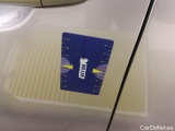  Opel  Corsa Opel  1.5 Turbo D 75kW S/S Edition 5d #29