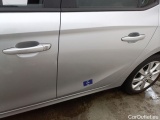  Opel  Corsa Opel  1.5 Turbo D 75kW S/S Edition 5d #30