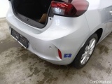  Opel  Corsa Opel  1.5 Turbo D 75kW S/S Edition 5d #32
