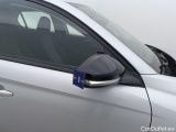  Opel  Corsa Opel  1.5 Turbo D 75kW S/S Edition 5d #38