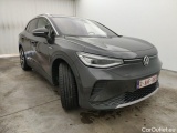  Volkswagen  ID.4 Volkswagen   1st Max 5d #2