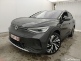  Volkswagen  ID.4 Volkswagen   1st Max 5d #4