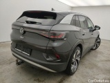  Volkswagen  ID.4 Volkswagen   1st Max 5d #5