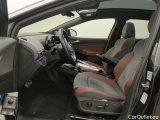  Volkswagen  ID.4 Volkswagen   1st Max 5d #6