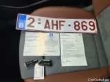  Volkswagen  ID.4 Volkswagen   1st Max 5d #7