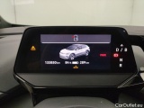  Volkswagen  ID.4 Volkswagen   1st Max 5d #8