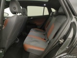 Volkswagen  ID.4 Volkswagen   1st Max 5d #10