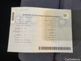  Volkswagen  ID.4 Volkswagen   1st Max 5d #11