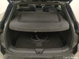  Volkswagen  ID.4 Volkswagen   1st Max 5d #14