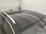  Volkswagen  ID.4 Volkswagen   1st Max 5d #16