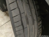  Volkswagen  ID.4 Volkswagen   1st Max 5d #17