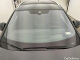  Volkswagen  ID.4 Volkswagen   1st Max 5d #18