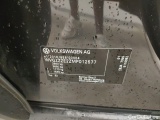  Volkswagen  ID.4 Volkswagen   1st Max 5d #19